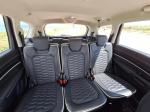 ford-s-max-2-0-tdci-2018-diesel-1997cc