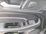 ford-s-max-2-0-tdci-2018-diesel-1997cc