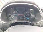 ford-s-max-2-0-tdci-2018-diesel-1997cc
