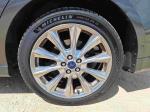 ford-s-max-2-0-tdci-2018-diesel-1997cc