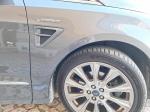 ford-s-max-2-0-tdci-2018-diesel-1997cc