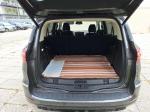 ford-s-max-2-0-tdci-2018-diesel-1997cc