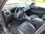 ford-s-max-2-0-tdci-2018-diesel-1997cc
