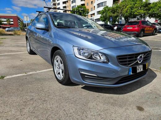 volvo-s60-d3-2-0-2016-diesel-1969cc
