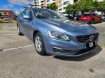 volvo-s60-d3-2-0-2016-diesel-1969cc