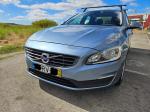 volvo-s60-d3-2-0-2016-diesel-1969cc