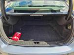 volvo-s60-d3-2-0-2016-diesel-1969cc