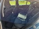 volvo-s60-d3-2-0-2016-diesel-1969cc