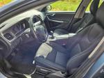 volvo-s60-d3-2-0-2016-diesel-1969cc