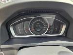 volvo-s60-d3-2-0-2016-diesel-1969cc