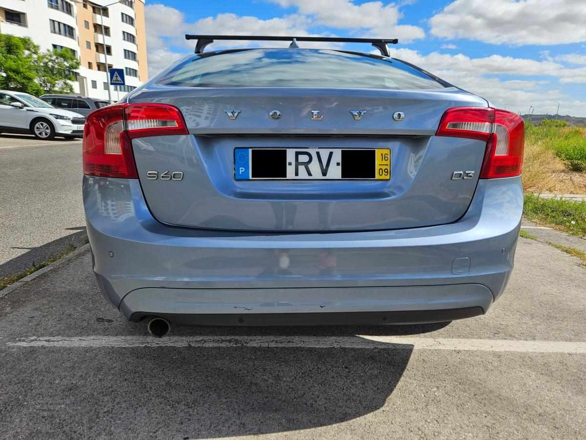 volvo-s60-d3-2-0-2016-diesel-1969cc