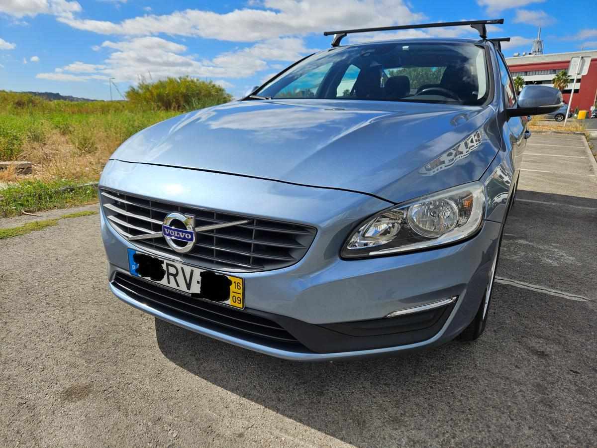 volvo-s60-d3-2-0-2016-diesel-1969cc