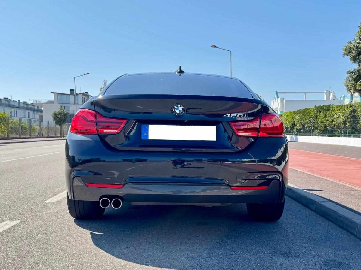 bmw-serie-4-420i-2020-gasolina-1998cc