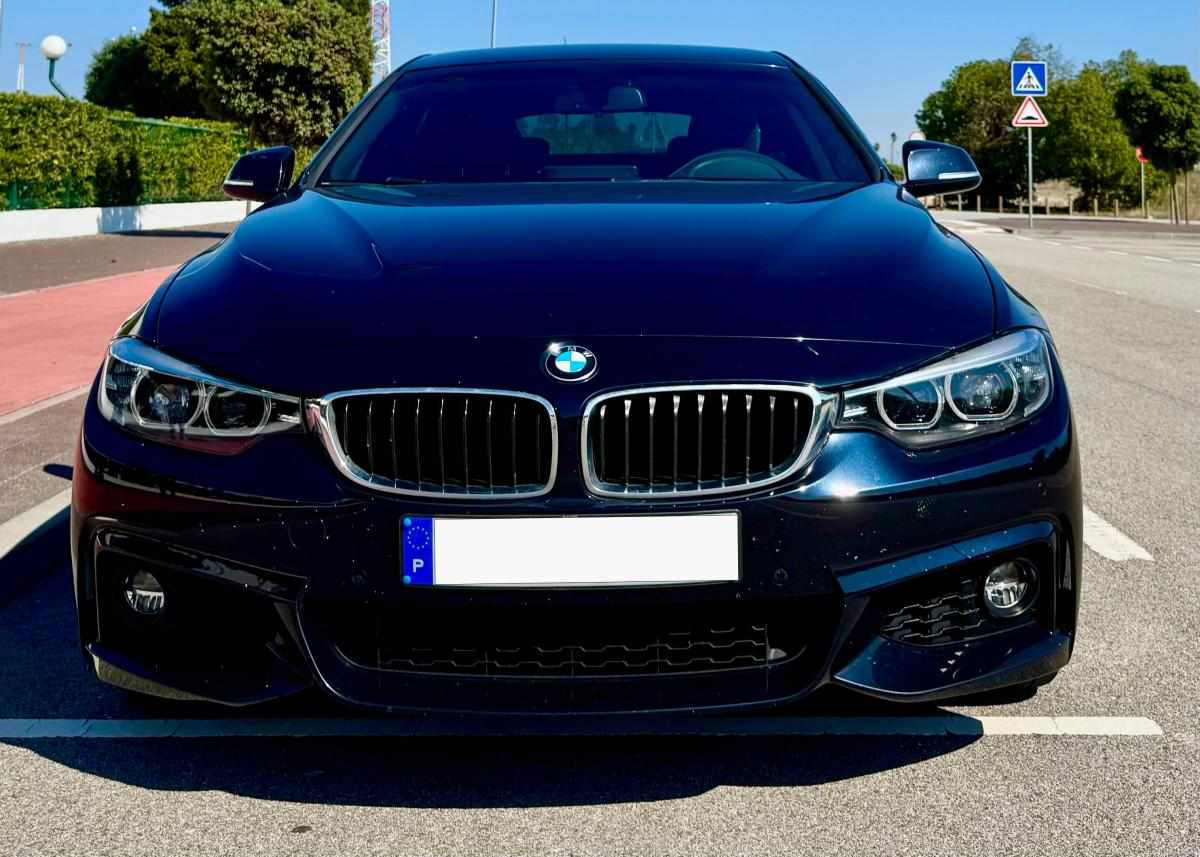 bmw-serie-4-420i-2020-gasolina-1998cc