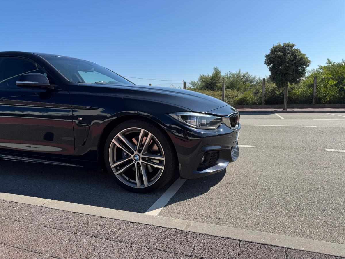 bmw-serie-4-420i-2020-gasolina-1998cc