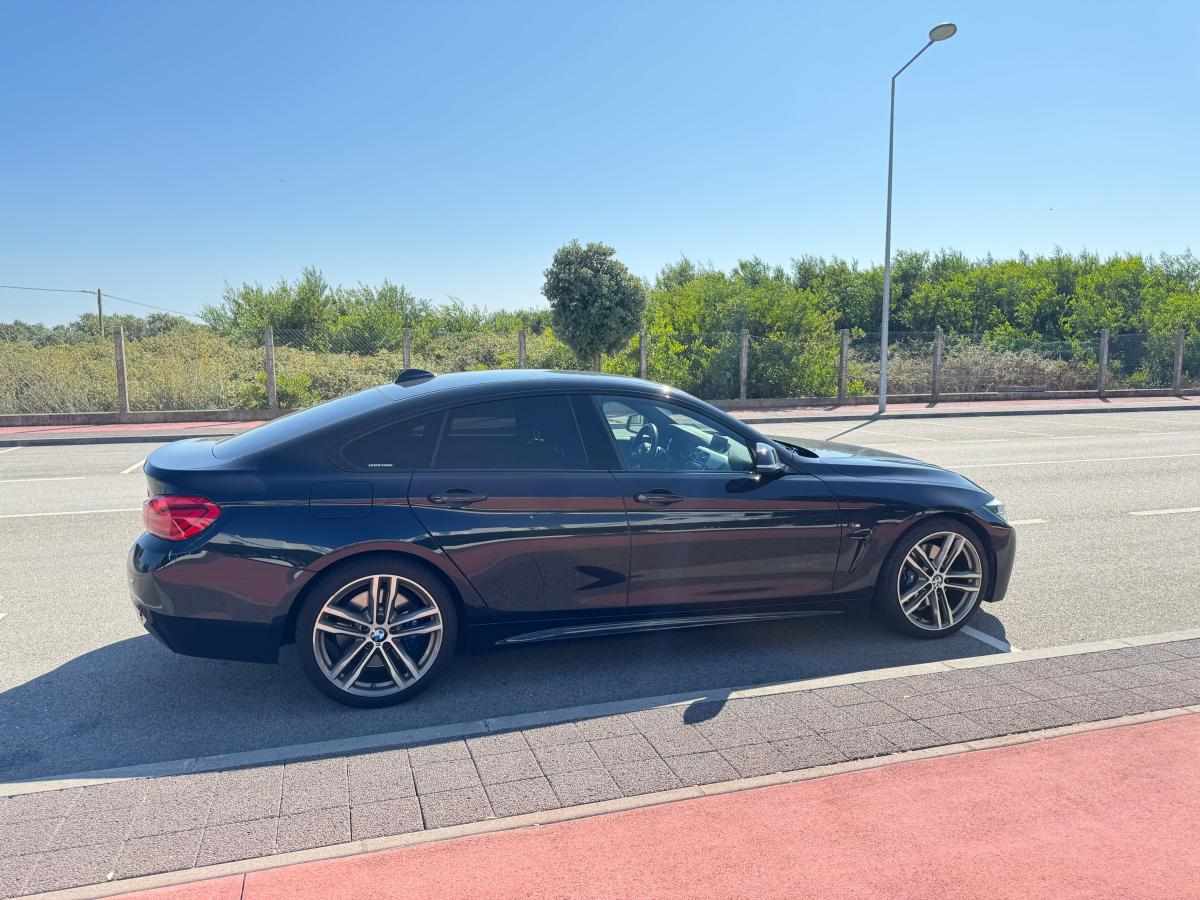 bmw-serie-4-420i-2020-gasolina-1998cc