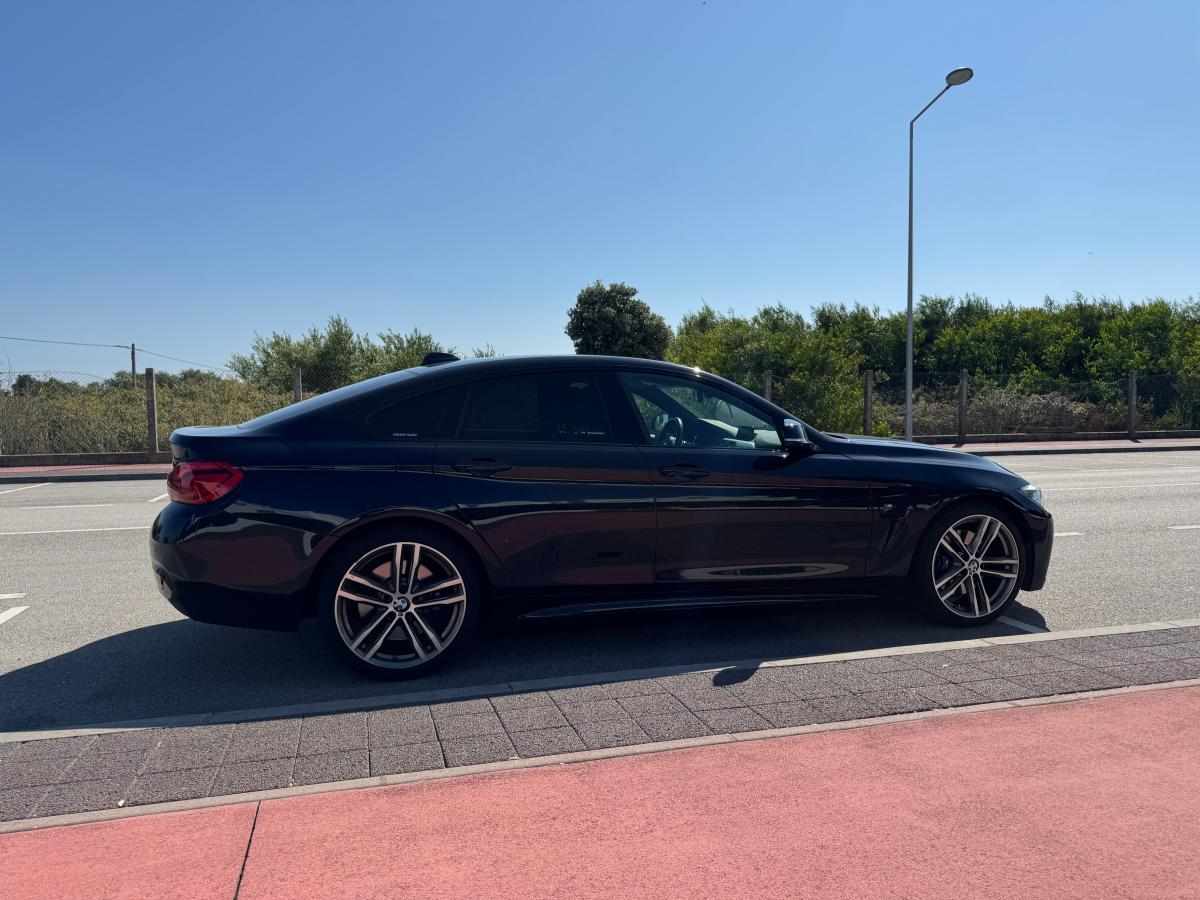 bmw-serie-4-420i-2020-gasolina-1998cc