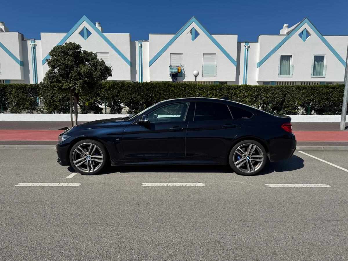 bmw-serie-4-420i-2020-gasolina-1998cc