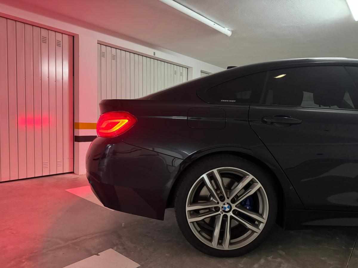 bmw-serie-4-420i-2020-gasolina-1998cc