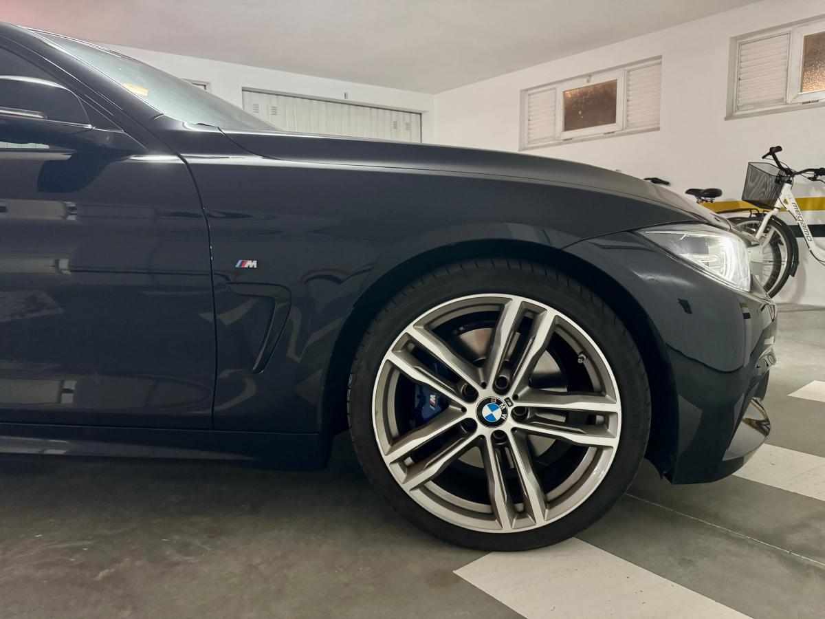 bmw-serie-4-420i-2020-gasolina-1998cc
