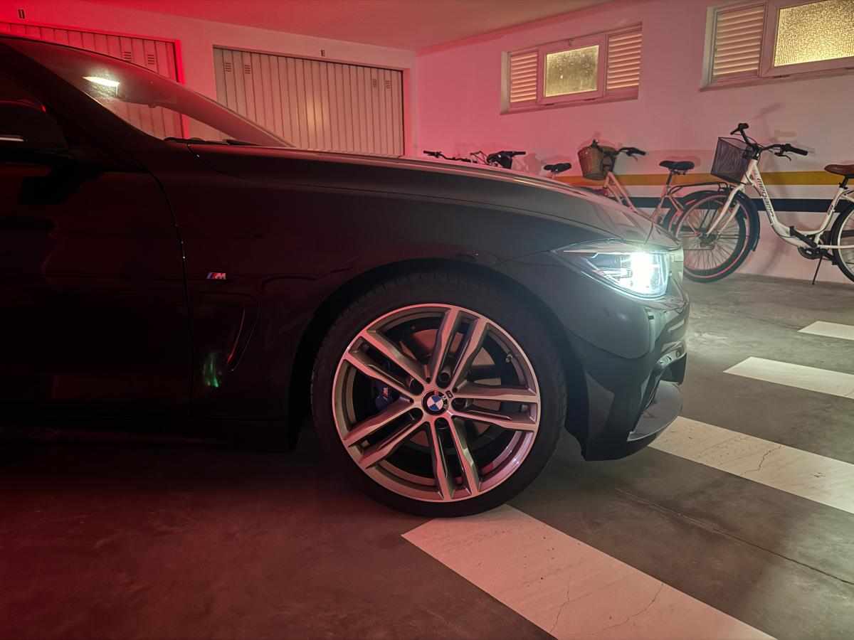 bmw-serie-4-420i-2020-gasolina-1998cc
