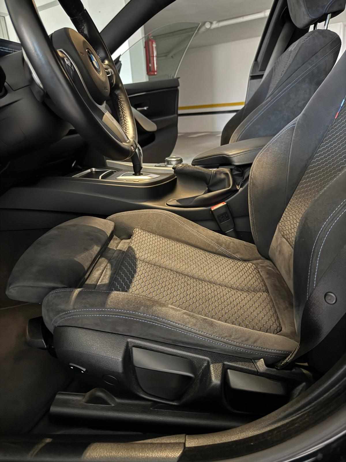 bmw-serie-4-420i-2020-gasolina-1998cc
