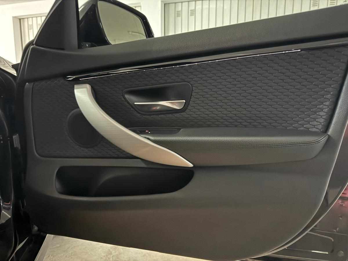 bmw-serie-4-420i-2020-gasolina-1998cc