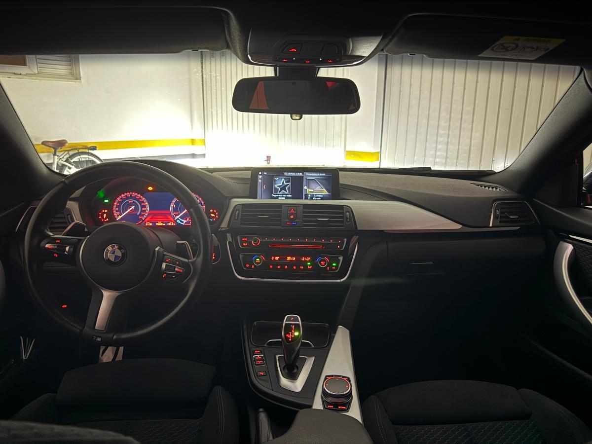 bmw-serie-4-420i-2020-gasolina-1998cc