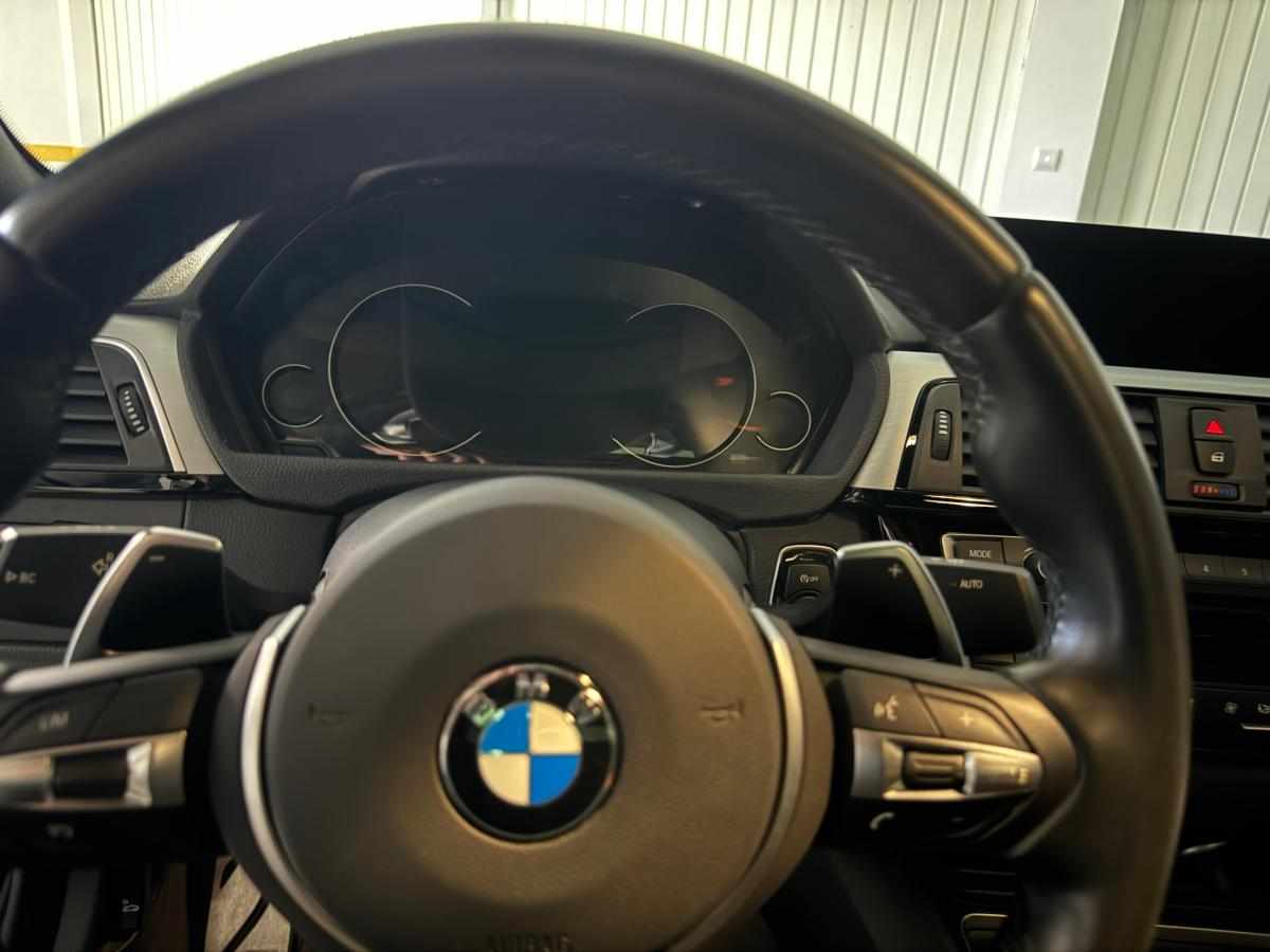bmw-serie-4-420i-2020-gasolina-1998cc