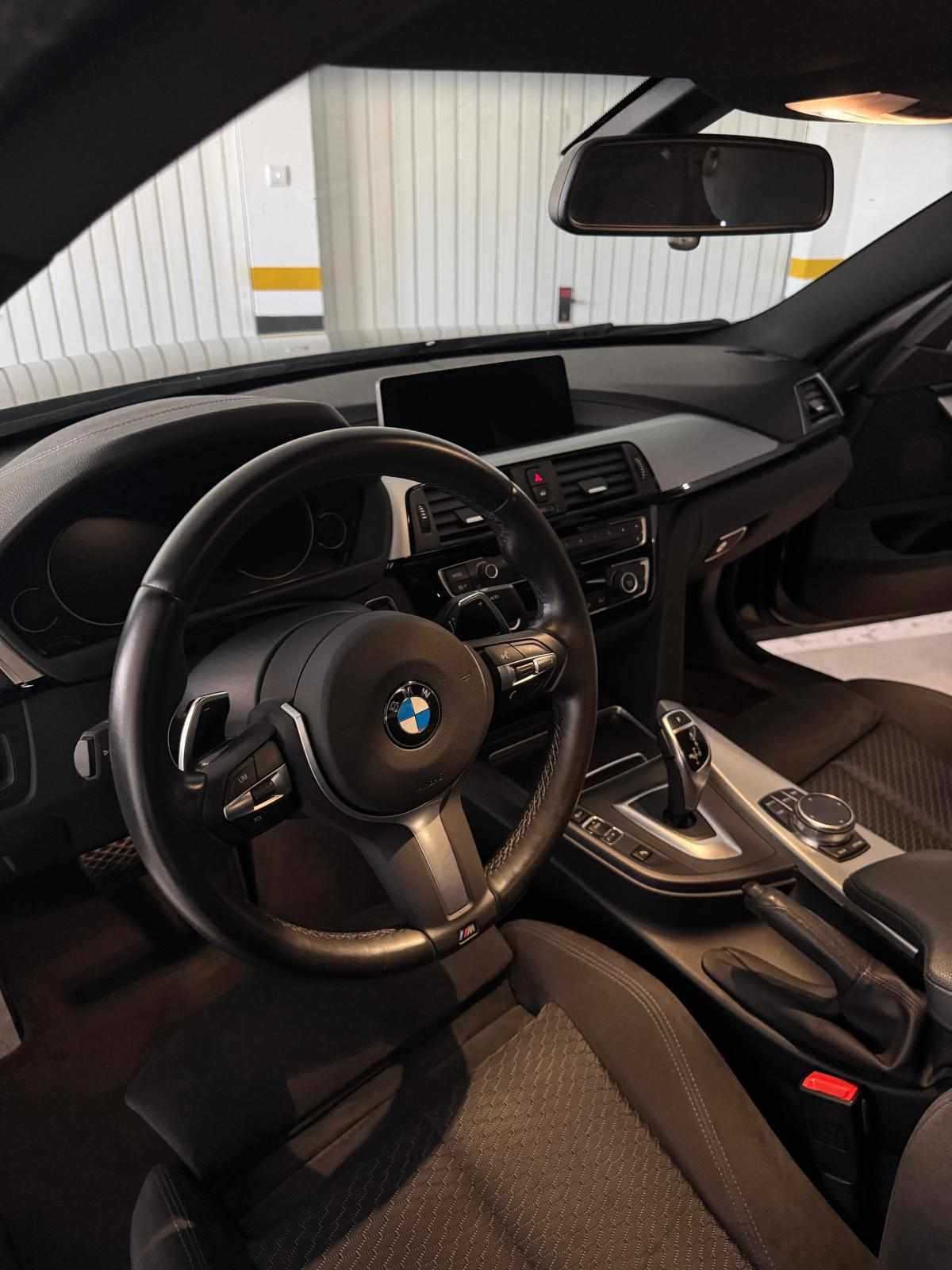 bmw-serie-4-420i-2020-gasolina-1998cc