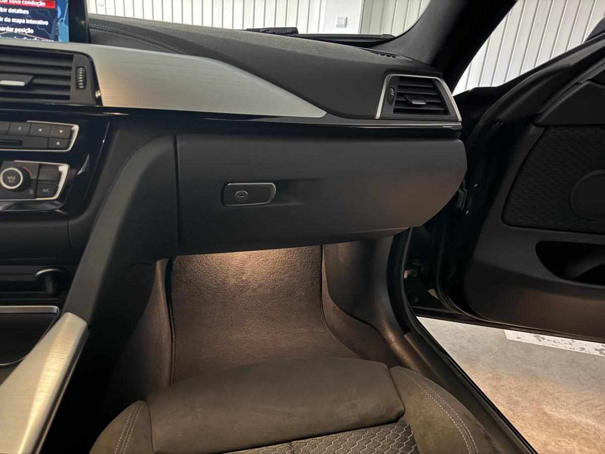 bmw-serie-4-420i-2020-gasolina-1998cc