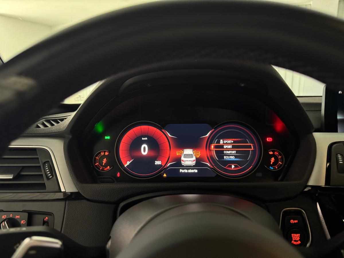 bmw-serie-4-420i-2020-gasolina-1998cc