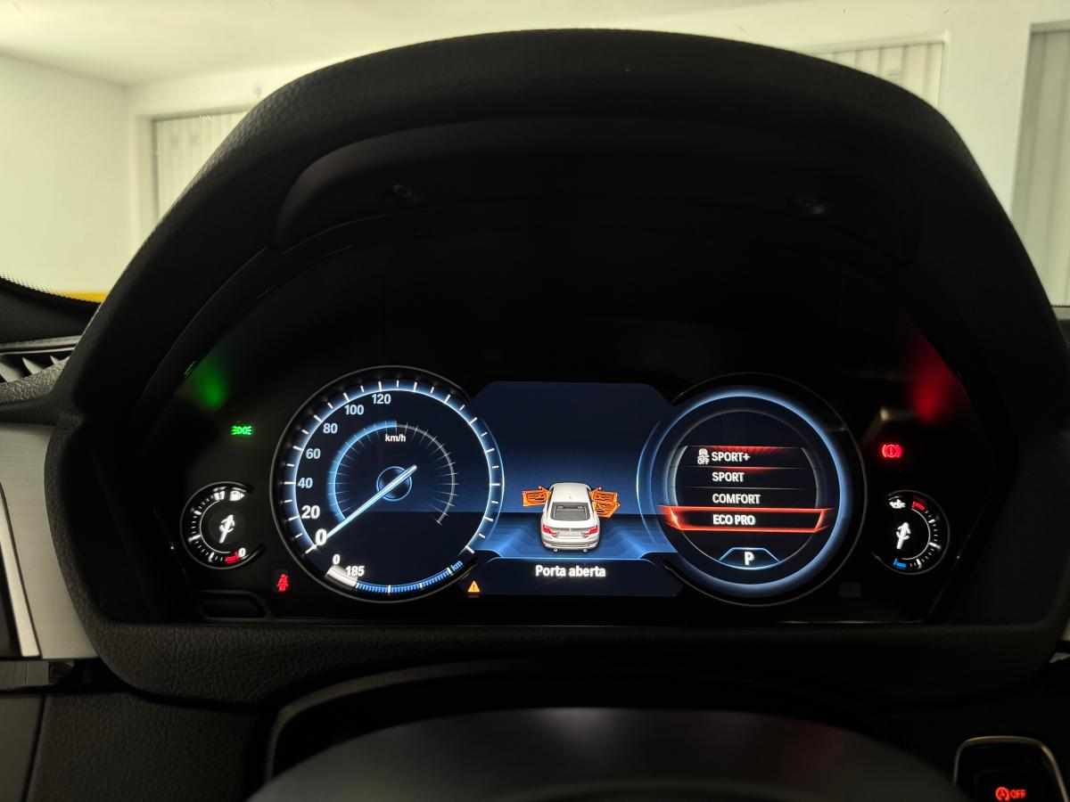 bmw-serie-4-420i-2020-gasolina-1998cc