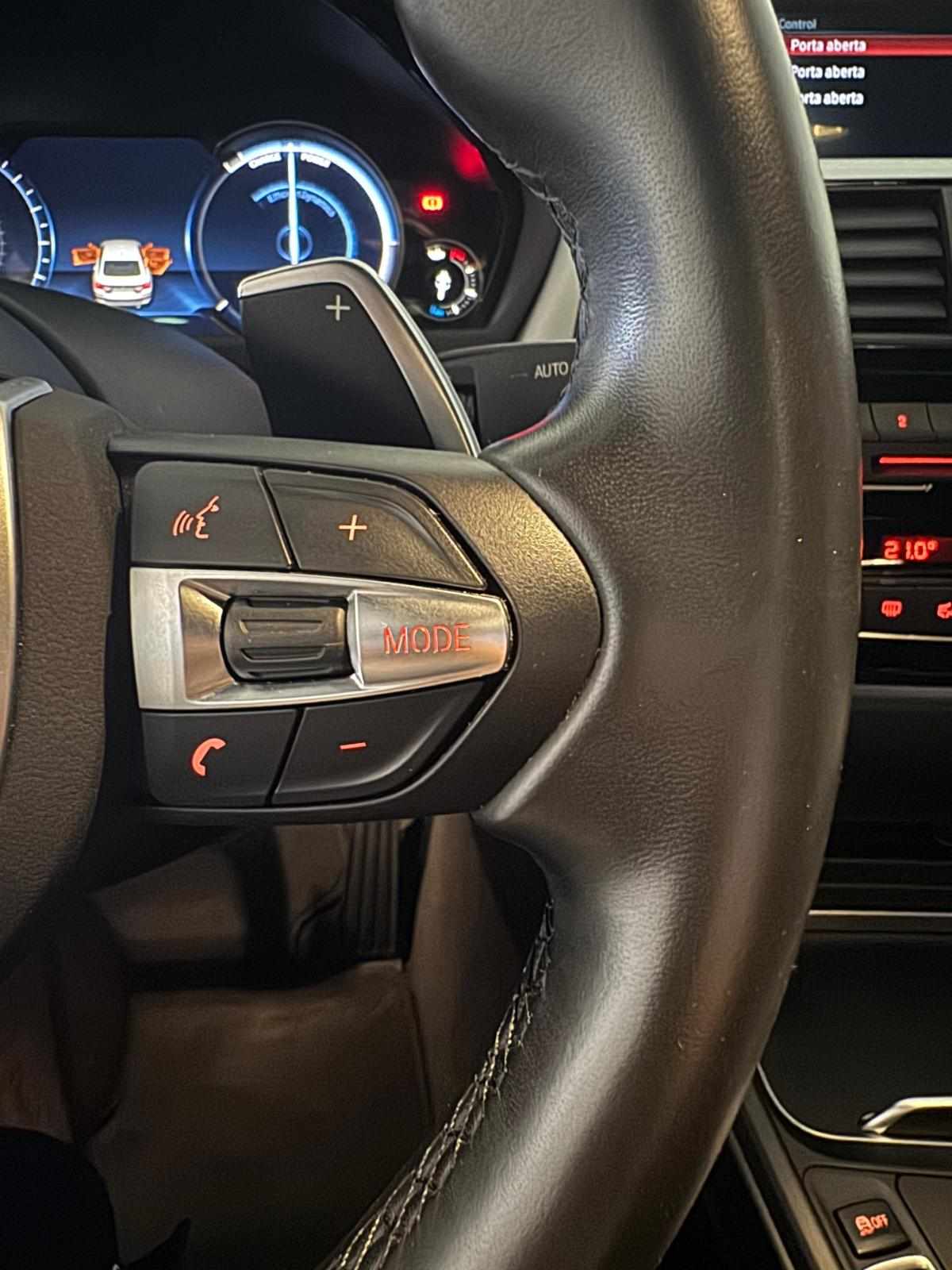 bmw-serie-4-420i-2020-gasolina-1998cc