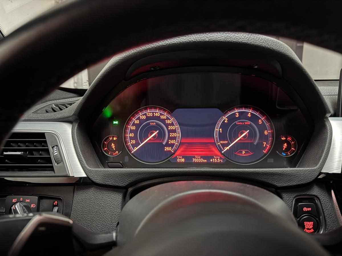 bmw-serie-4-420i-2020-gasolina-1998cc