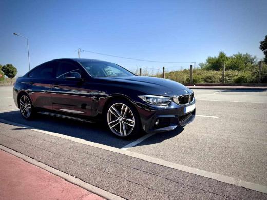 bmw-serie-4-420i-2020-gasolina-1998cc