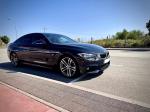 bmw-serie-4-420i-2020-gasolina-1998cc