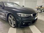 bmw-serie-4-420i-2020-gasolina-1998cc