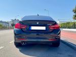 bmw-serie-4-420i-2020-gasolina-1998cc