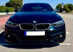 bmw-serie-4-420i-2020-gasolina-1998cc