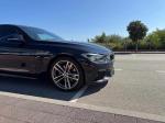 bmw-serie-4-420i-2020-gasolina-1998cc