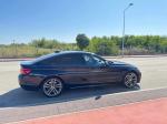 bmw-serie-4-420i-2020-gasolina-1998cc