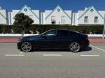 bmw-serie-4-420i-2020-gasolina-1998cc