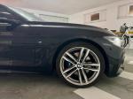 bmw-serie-4-420i-2020-gasolina-1998cc