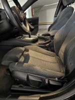 bmw-serie-4-420i-2020-gasolina-1998cc