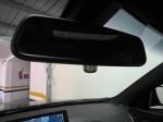 bmw-serie-4-420i-2020-gasolina-1998cc