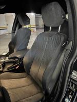 bmw-serie-4-420i-2020-gasolina-1998cc