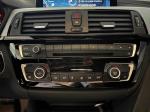 bmw-serie-4-420i-2020-gasolina-1998cc