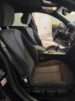 bmw-serie-4-420i-2020-gasolina-1998cc