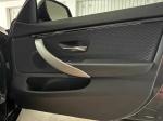 bmw-serie-4-420i-2020-gasolina-1998cc